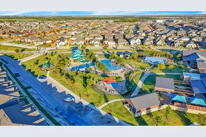 4121 Gaillardia Way, Forney, TX 75126 - Photo 24