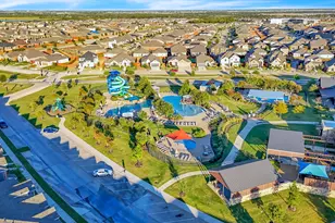 4121 Gaillardia Way, Forney, TX 75126 - Photo 24