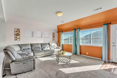 4121 Gaillardia Way, Forney, TX 75126 - Photo 8