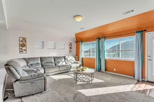 4121 Gaillardia Way, Forney, TX 75126 - Photo 8