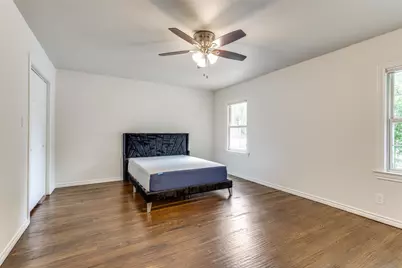 3558 Stadium Drive, Fort Worth, TX 76109 - Photo 14