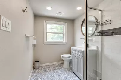 3558 Stadium Drive, Fort Worth, TX 76109 - Photo 12