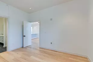 1023 Lipscomb St, Fort Worth, TX 76104 - Photo 14