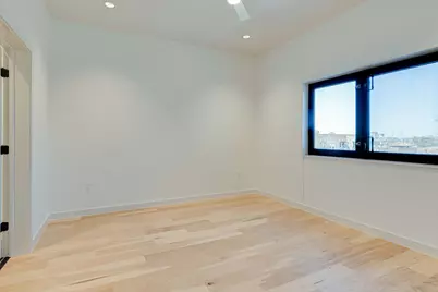 1023 Lipscomb Street #302, Fort Worth, TX 76104 - Photo 26