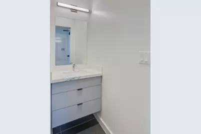 1023 Lipscomb Street #302, Fort Worth, TX 76104 - Photo 12