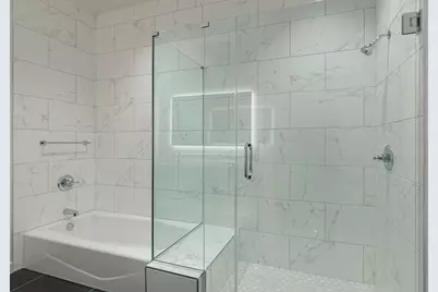 1023 Lipscomb Street #302, Fort Worth, TX 76104 - Photo 28