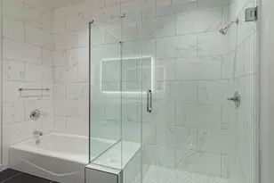 1023 Lipscomb St, Fort Worth, TX 76104 - Photo 28