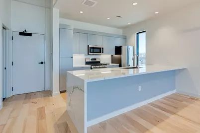 1023 Lipscomb Street #302, Fort Worth, TX 76104 - Photo 8