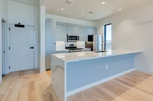 1023 Lipscomb St, Fort Worth, TX 76104 - Photo 8