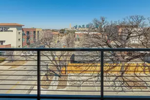 1023 Lipscomb St, Fort Worth, TX 76104 - Photo 18