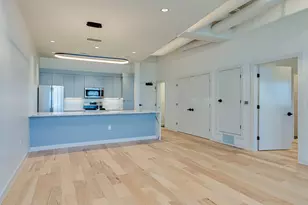 1023 Lipscomb St, Fort Worth, TX 76104 - Photo 24