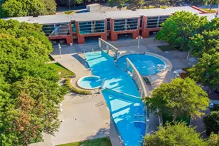 14624 Dickenson Ct, Addison, TX 75001 - Photo 26