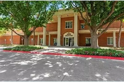 14624 Dickenson Court, Addison, TX 75001 - Photo 28