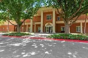 14624 Dickenson Ct, Addison, TX 75001 - Photo 28