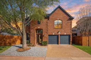 14624 Dickenson Ct, Addison, TX 75001 - Photo 1