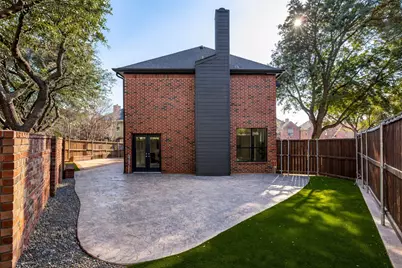 14624 Dickenson Court, Addison, TX 75001 - Photo 18