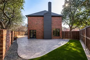 14624 Dickenson Ct, Addison, TX 75001 - Photo 18