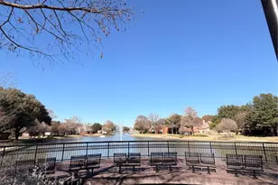 14624 Dickenson Ct, Addison, TX 75001 - Photo 34