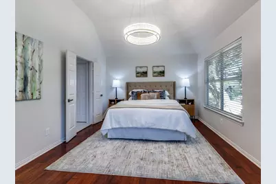 14624 Dickenson Court, Addison, TX 75001 - Photo 14