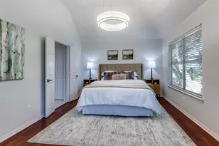 14624 Dickenson Ct, Addison, TX 75001 - Photo 14