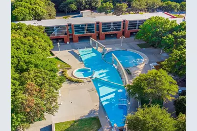 14624 Dickenson Court, Addison, TX 75001 - Photo 22