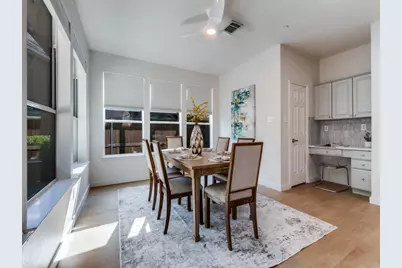 14624 Dickenson Court, Addison, TX 75001 - Photo 12