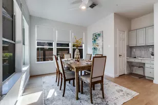 14624 Dickenson Ct, Addison, TX 75001 - Photo 12