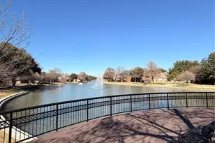 14624 Dickenson Ct, Addison, TX 75001 - Photo 30