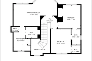 14624 Dickenson Ct, Addison, TX 75001 - Photo 20