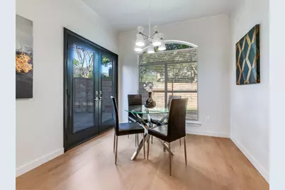 14624 Dickenson Court, Addison, TX 75001 - Photo 6