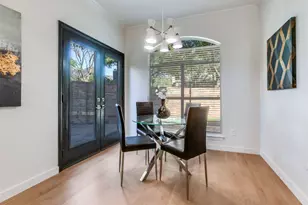 14624 Dickenson Ct, Addison, TX 75001 - Photo 6