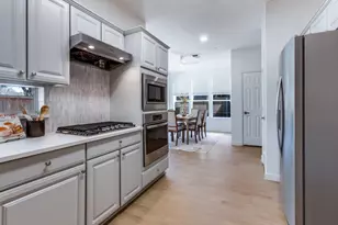 14624 Dickenson Ct, Addison, TX 75001 - Photo 10