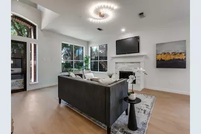 14624 Dickenson Court, Addison, TX 75001 - Photo 1