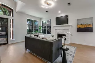 14624 Dickenson Ct, Addison, TX 75001 - Photo 1