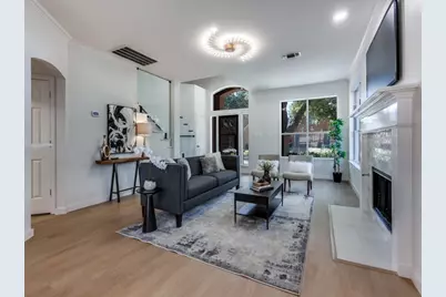 14624 Dickenson Court, Addison, TX 75001 - Photo 6