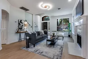 14624 Dickenson Ct, Addison, TX 75001 - Photo 6