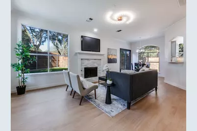 14624 Dickenson Court, Addison, TX 75001 - Photo 4