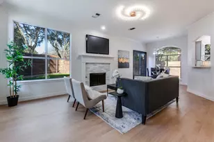 14624 Dickenson Ct, Addison, TX 75001 - Photo 4