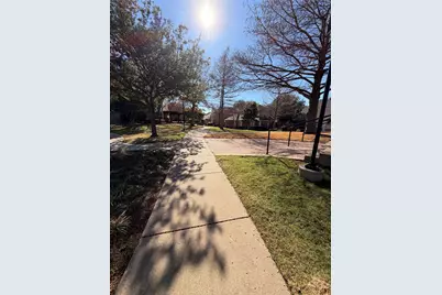 14624 Dickenson Court, Addison, TX 75001 - Photo 28