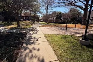 14624 Dickenson Ct, Addison, TX 75001 - Photo 28