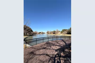 14624 Dickenson Court, Addison, TX 75001 - Photo 26