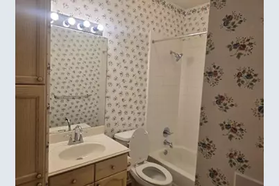 5940 Rosebud Drive, Dallas, TX 75252 - Photo 18