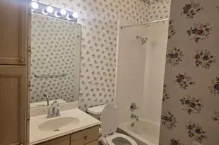 5940 Rosebud Dr, Dallas, TX 75252 - Photo 18