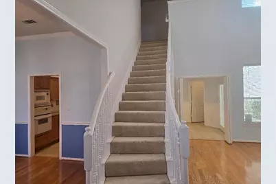 5940 Rosebud Drive, Dallas, TX 75252 - Photo 2