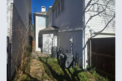 5940 Rosebud Drive, Dallas, TX 75252 - Photo 20