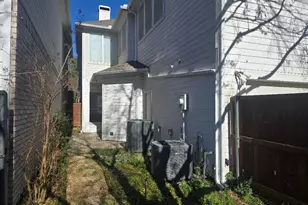 5940 Rosebud Dr, Dallas, TX 75252 - Photo 20