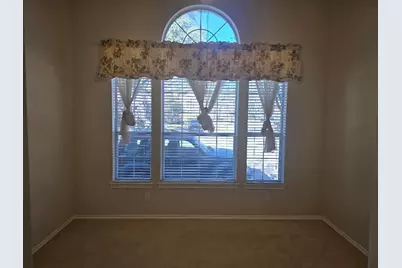 5940 Rosebud Drive, Dallas, TX 75252 - Photo 14