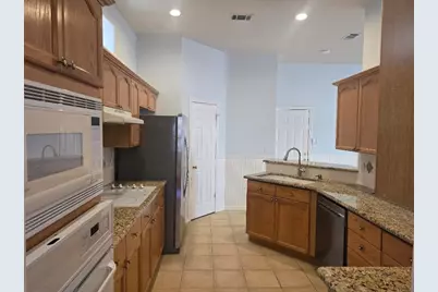 5940 Rosebud Drive, Dallas, TX 75252 - Photo 8