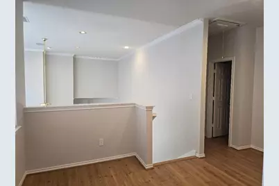 5940 Rosebud Drive, Dallas, TX 75252 - Photo 16