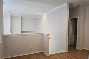 5940 Rosebud Dr, Dallas, TX 75252 - Photo 16